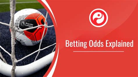 Best Betting Odds .